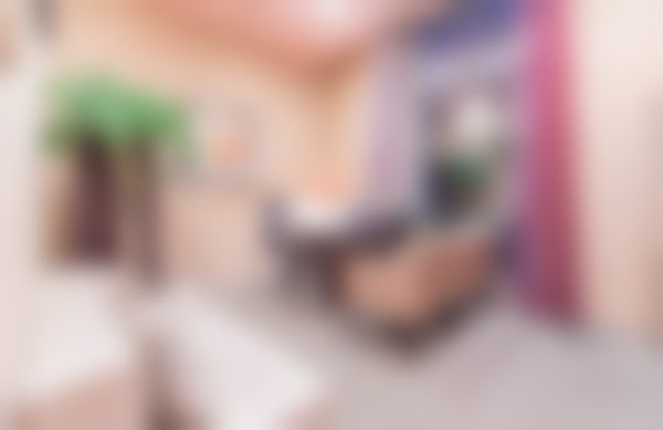 五、上海艺星医疗美容医院（长宁院）特色项目优势