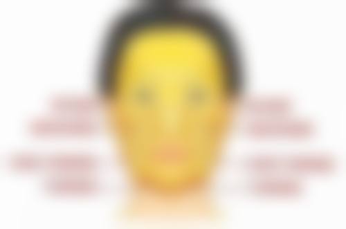 肚子抽脂后不同阶段的修复情况