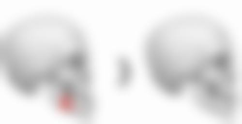 二、齐娥牙科医院正规吗？来看看医院资质：