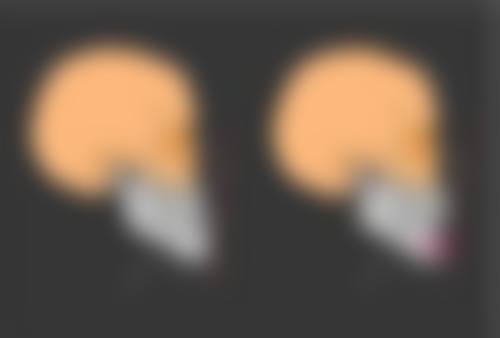 四、齐娥牙科医院基本信息：