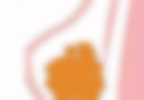 七、深圳同仁妇产医院价格表：（仅供参考）