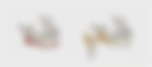 殷保安医生项目价格表参考