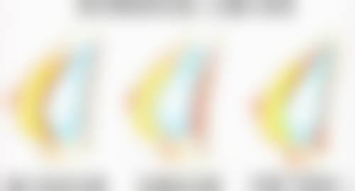 六、深圳同仁妇产医院怎么预约：