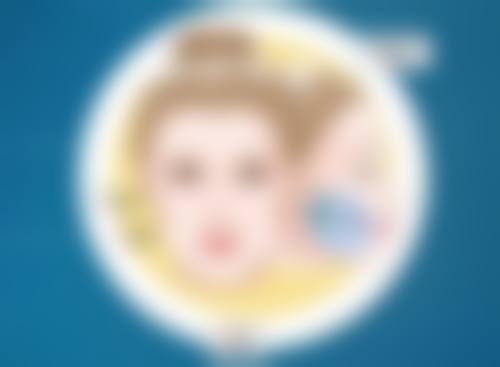 隆胸手感与真胸差异几何？受假体、手术等因素影响，正规操作可缩小差距 