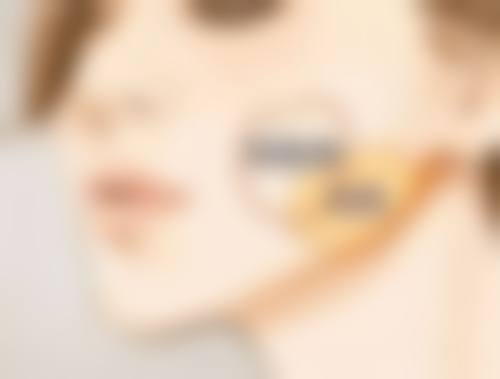 八、深圳同仁妇产医院真实的顾客评价如下：