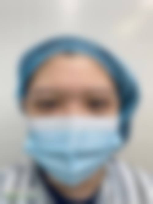 五、临沂徐辉武医疗美容诊所实例