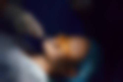 二、杭州友好医疗美容门诊正规吗？来看看医院资质：