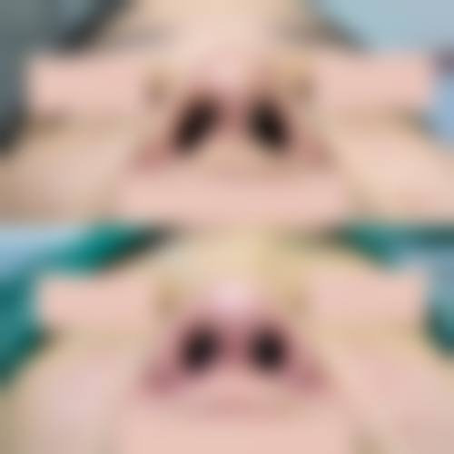 八、成都市第七人民医院整形美容科真实的顾客评价如下：