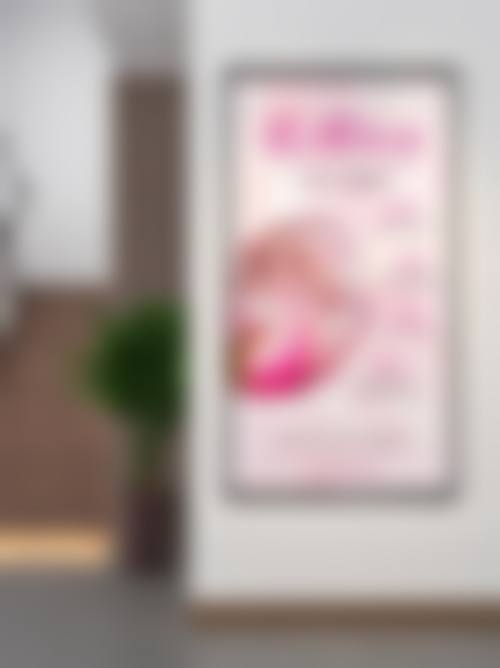 四、深圳有安康医院玖健门诊部基本信息：