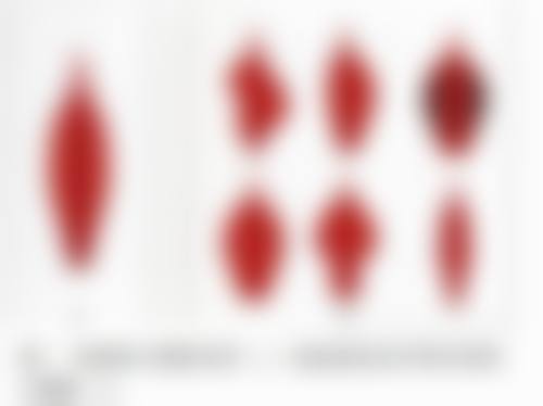 五、深圳有安康医院玖健门诊部实例