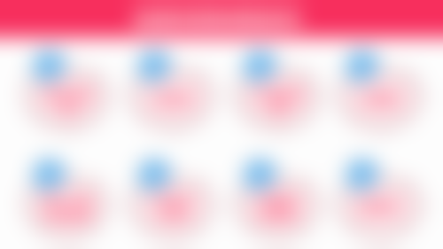 六、临沂徐辉武医疗美容诊所怎么预约：