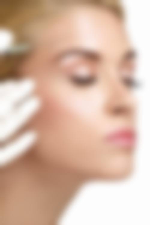 二、深圳有安康医院玖健门诊部正规吗？来看看医院资质：