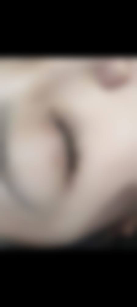 四、杭州友好医疗美容门诊实例