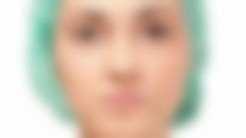 三、深圳有安康医院玖健门诊部医生介绍: