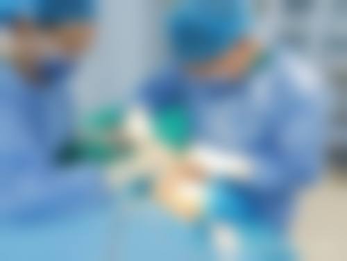 丁章尧医生口碑和评价