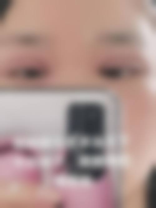 丁章尧医生个人资料及简历