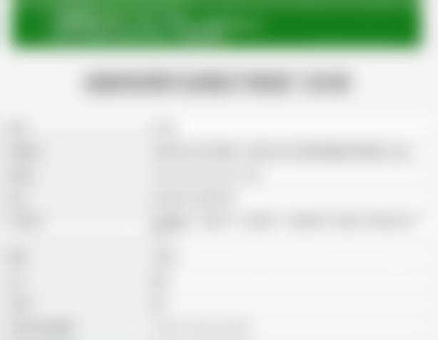 成都恒博天姿医疗美容门诊部：医院的优点