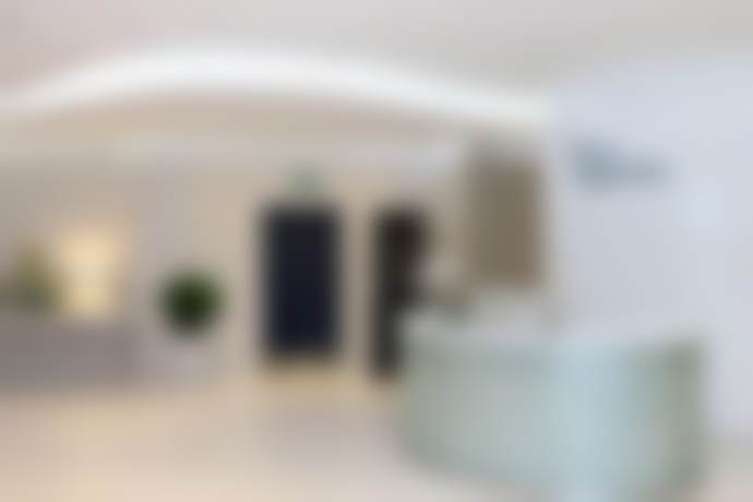 邓朝蓉医生项目价格表参考