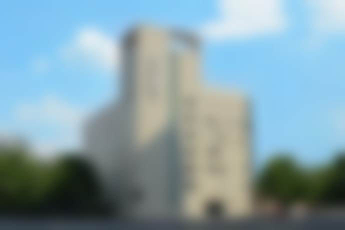 邓朝蓉医生双眼皮项目怎么样可靠吗？