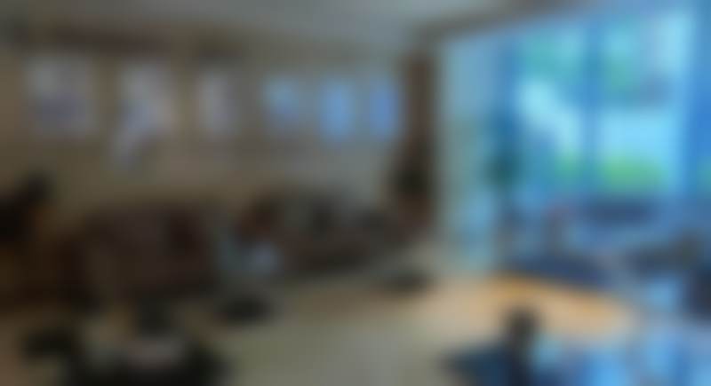 程飞医生胸部整形怎么样可靠吗？