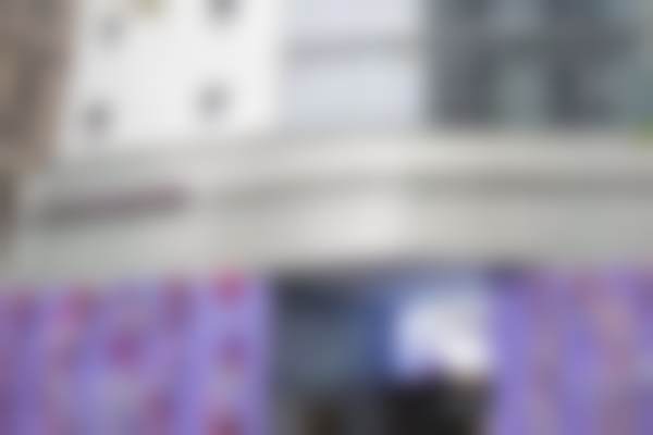 余文捷医生怎么预约？