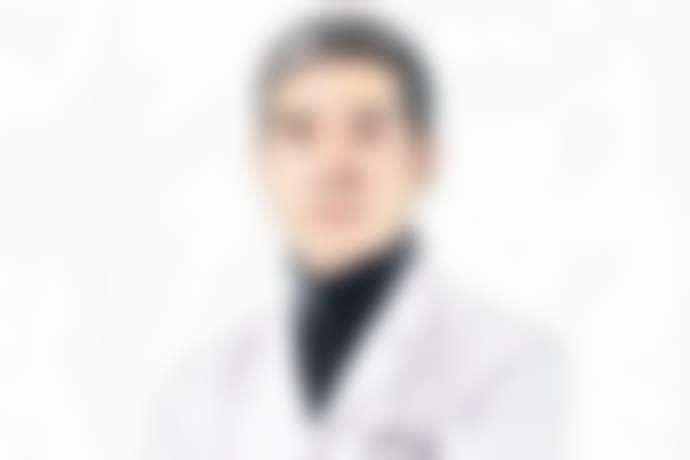 常院长医生怎么预约？