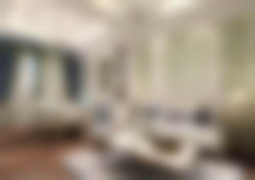 常院长医生在哪家医院