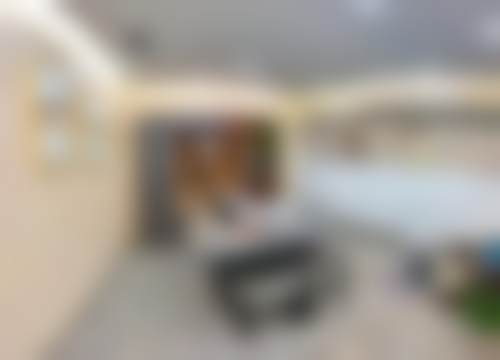 术后修复：终于不用靠修图救脸了