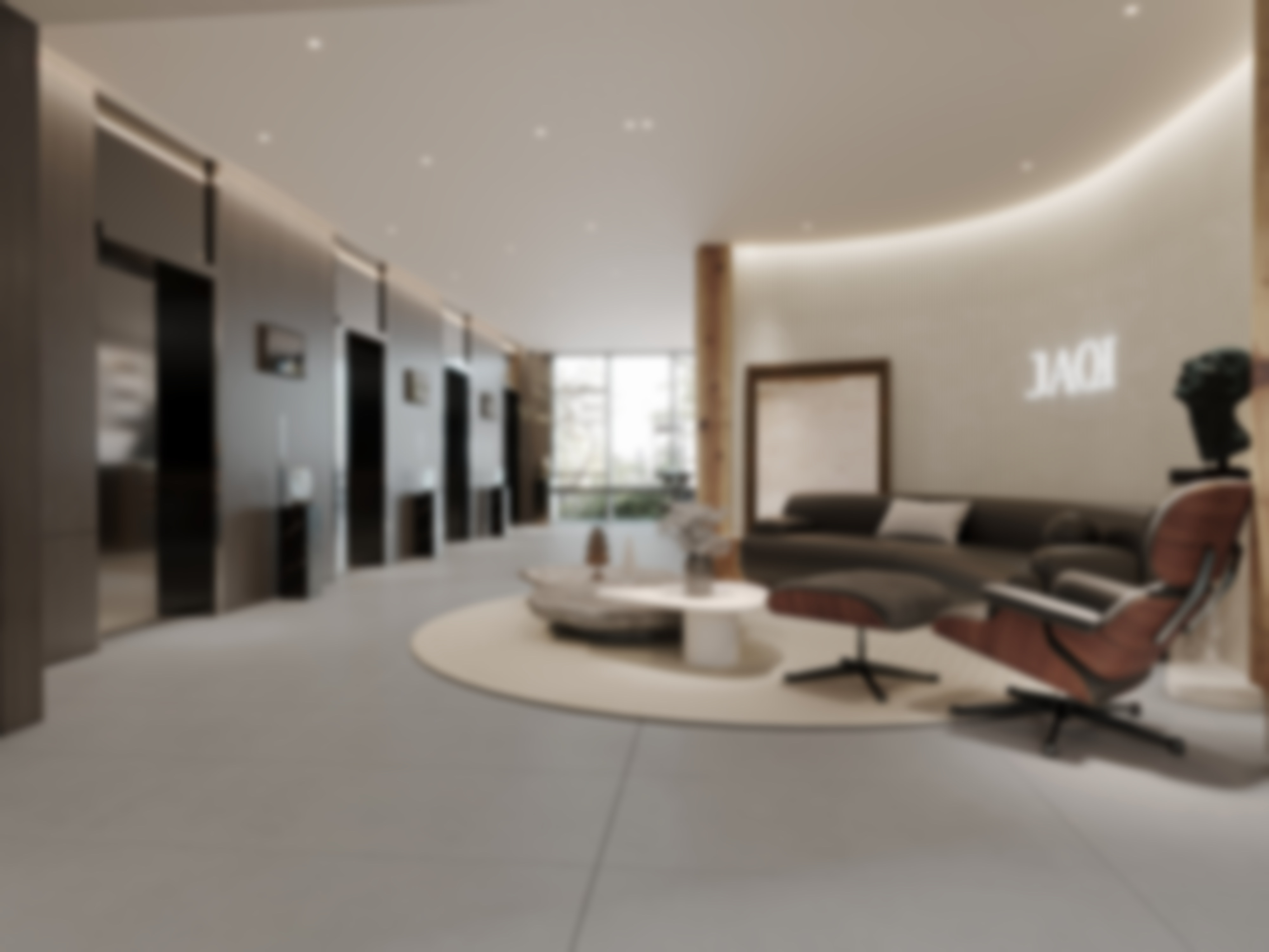 殷保安医生个人资料及简历