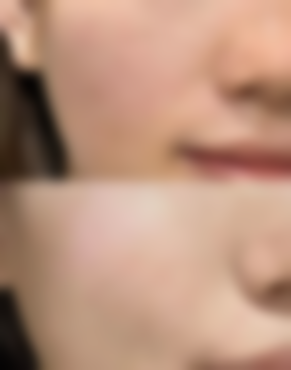 二、深圳同仁妇产医院正规吗？来看看医院资质：