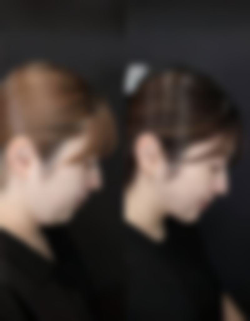 做好护理快速修复的好处