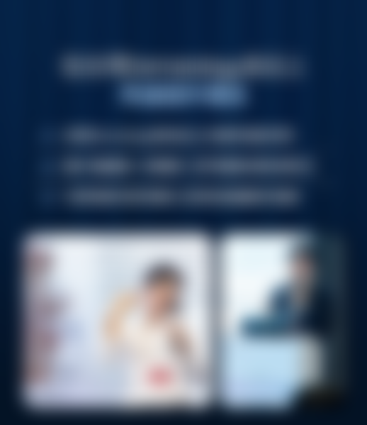 假体隆胸260cc：综合优势大揭秘