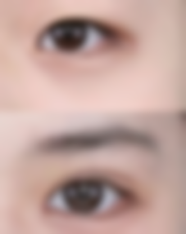 三、丹阳恒美医疗美容门诊部基本信息：