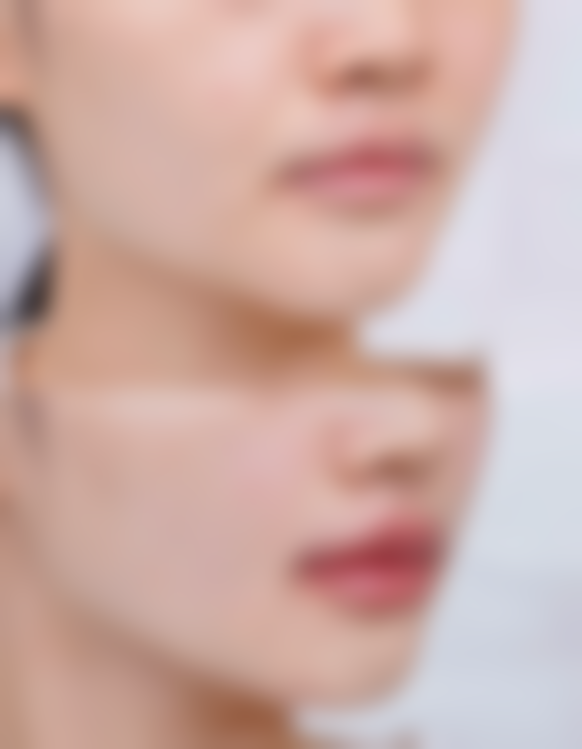 六、杭州友好医疗美容门诊价格表：（仅供参考）