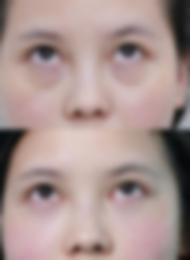 三、深圳同仁妇产医院基本信息：