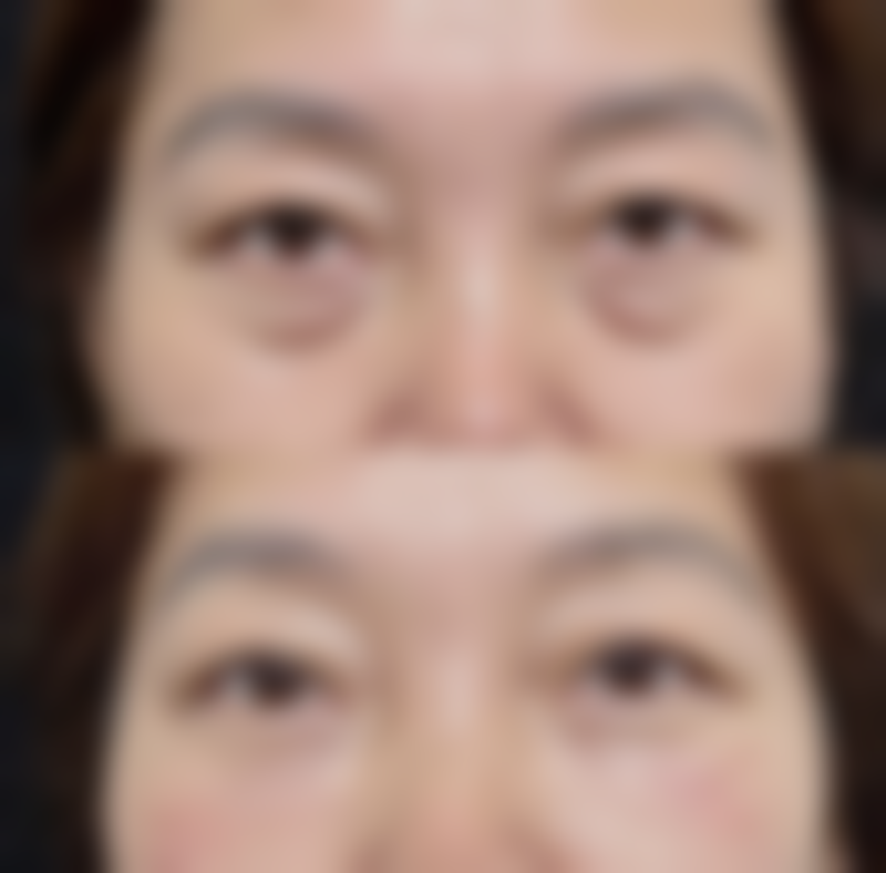 丁章尧医生在哪家医院