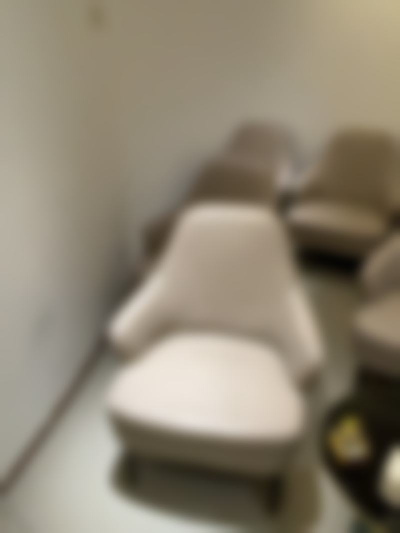 29岁法令纹重女生热玛吉20天：厦门欧菲徐鸿斌操作12800元效果拉满