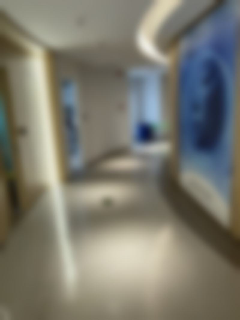 术后20天：脸紧致到同事都问我是不是偷偷喝了贵妇美容液