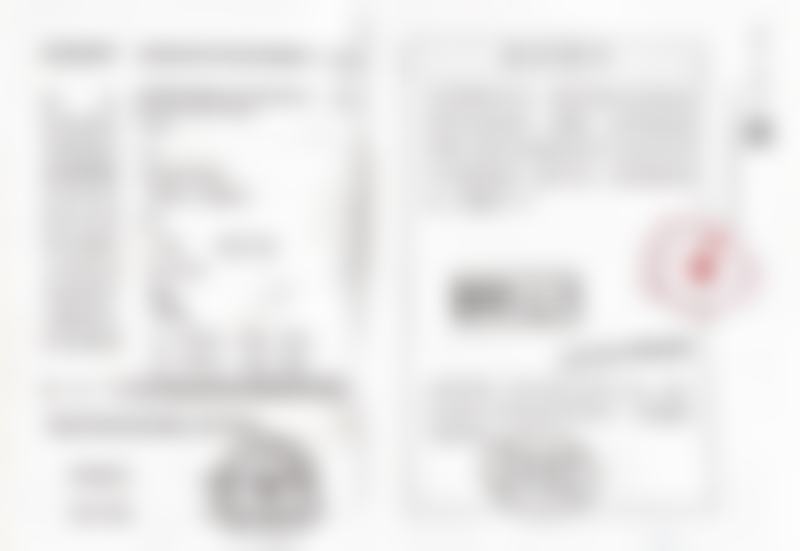 常院长医生项目价格表参考