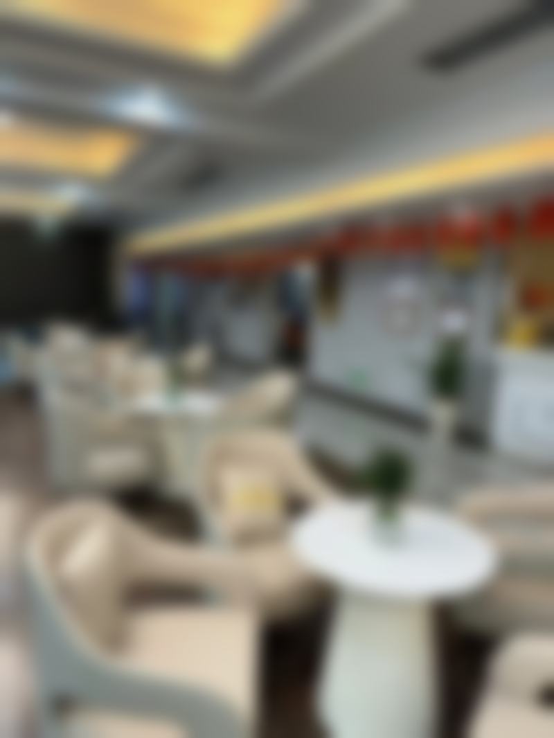 常院长医生皮肤美容实例