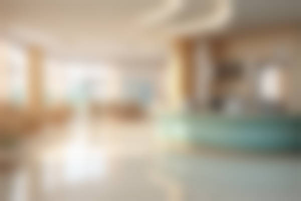 呼和浩特京华医疗美容诊所