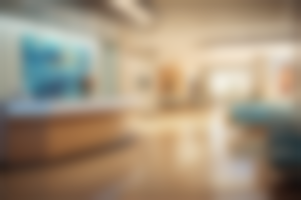 天津仁爱医院生殖整形科