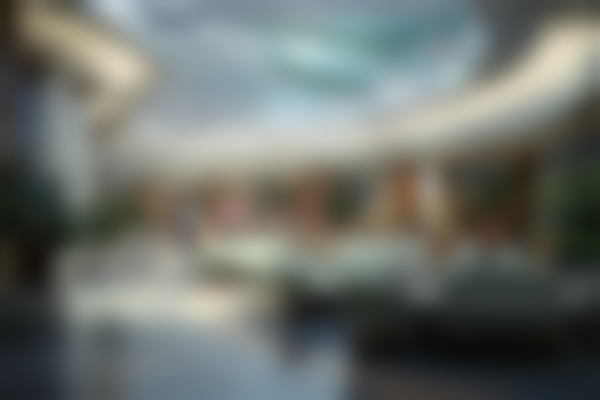 丹阳恒美医疗美容门诊部