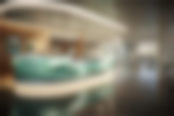 深圳有安康医院玖健门诊部