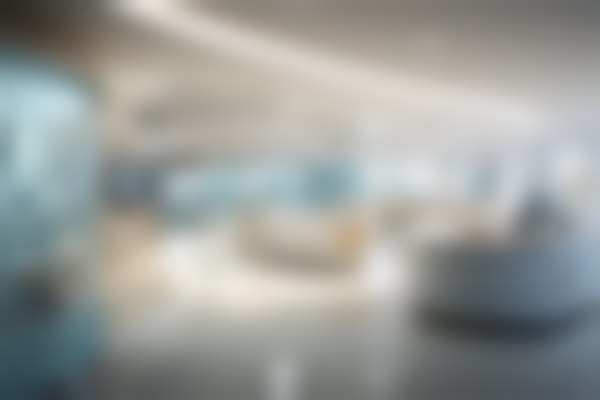 杭州友好医疗美容门诊