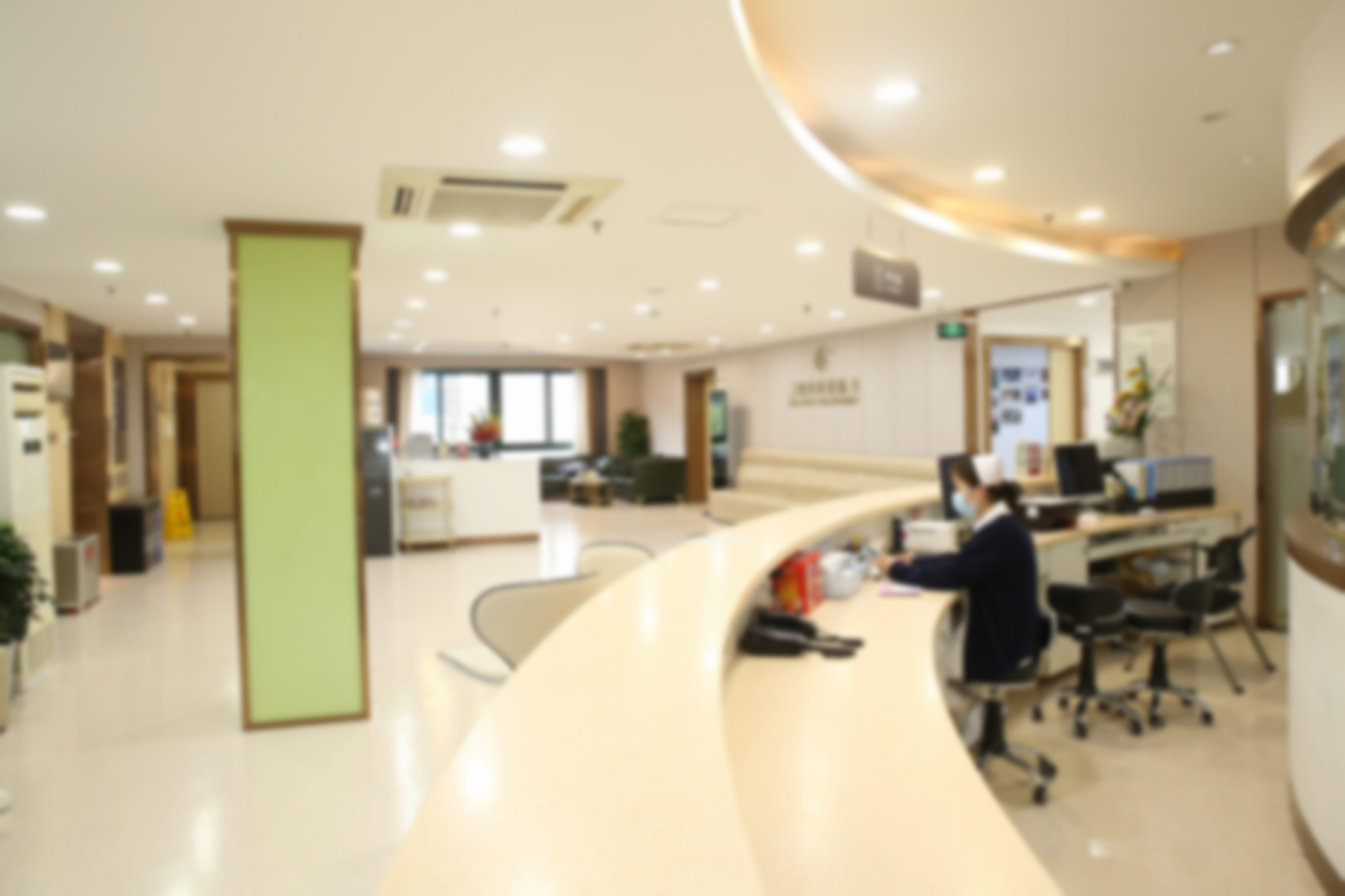 上海华美医疗美容医院水光绿洲3mL面部水光补水新客项目539.1元起，高性价比焕活肌肤光彩 