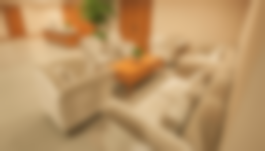 杭州连天美医疗美容医院铂金瑞蓝2号玻尿酸填充真实评价