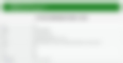 六、泸州韩美医疗美容门诊部怎么预约：