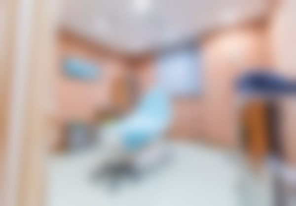 李荣权医生项目价格表参考