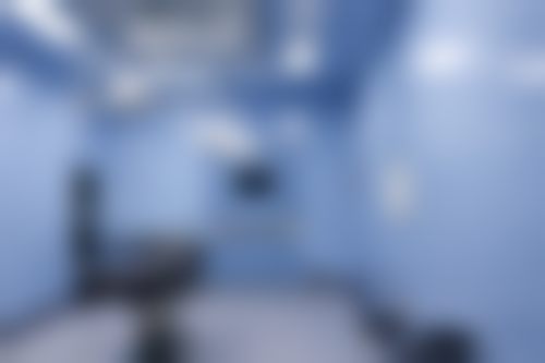 四、泸州韩美医疗美容门诊部基本信息：